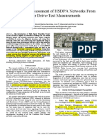 3GT DT PDF