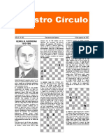 Nuestro Círculo Nro.263 G.M.Kasparian.doc