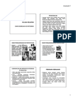 8 Dari Segregasi Ke Integrasi Compatibility Mode PDF