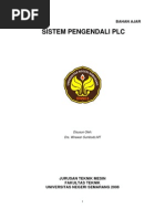 Download Plc by elzh SN37309962 doc pdf
