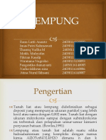 2 Lempung