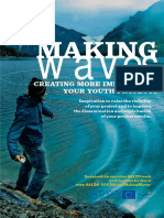 MakingWaves.pdf