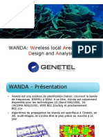 WANDA Presentation Fev 2012 CLO