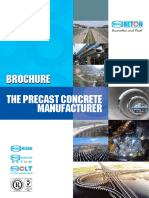 BROSUR PRECAST WIKA.pdf