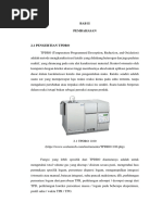 Panduan Instalasi OptiLab Viewer | PDF