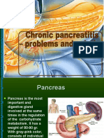 5 Pancreatita Cronica - 2011 - Eng 1