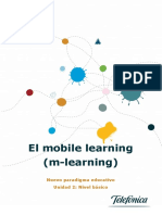 El_Mobile_learning.pdf