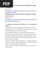 Today 050915 | PDF | Trans Pacific Partnership | Unemployment