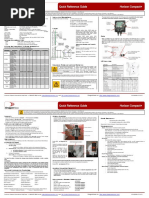 horizon-compact-plus-quick-reference-guide.pdf