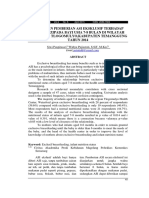 Issn PDF