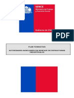 planes_formativos_.pdf