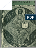Manual de Teología MS I.pdf
