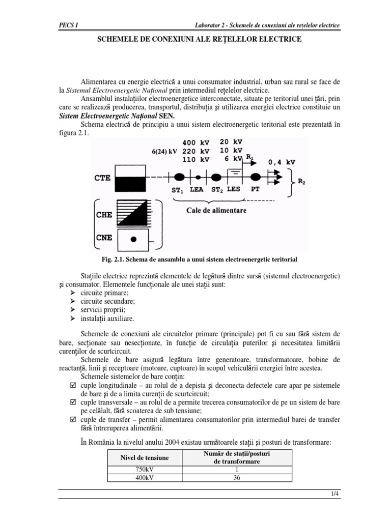 Laborator 2 PDF | PDF