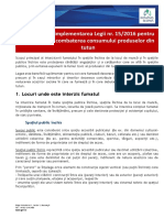 ghid fumat interzis.pdf