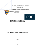 Lb.Engl..pdf
