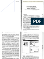Extensible Software Applications As Semi PDF