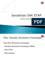 Sosialisasi+SAK+ETAP+Oktober+2010