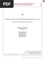 EntrevistaEstructuradaparaSíndromesProdrómicos.pdf