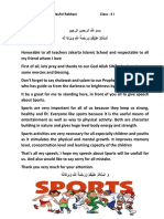 Speech about sports2.docx