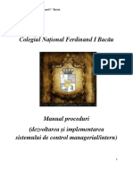 Manual proceduri SCMI Colegiul Ferdinand.pdf