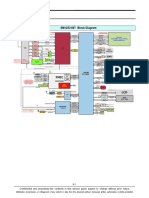 SM G531BT TSHOO 7 (WWW - Stockrom.net) PDF