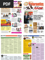 Gazeta de Votorantim_ed 257_16 pags_0303.pdf