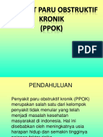 PPOK