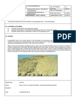 LABORATORY 2 - GEOLOGICAL MAPPING-New (a & b).pdf