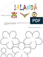 Ghirlanda Primavara 2 PDF
