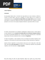 04  Campo Magnético.pdf
