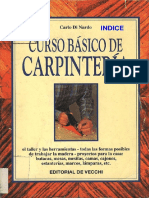 nardo_carlo_di_curso_basico_de_carpinteria_editorial_de_vecchi_1997.pdf