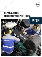 Reparación_D12_y_D13.pdf