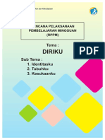1 RPPM Tema Diriku PDF
