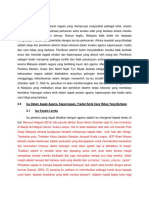 Malaysia Merupakan Sebuah Negara Yang Unik Kerana Masyarakatnya Terdiri Daripada Berbilang Kaum Dan Agama