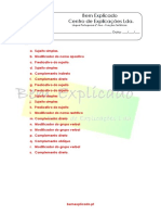 4.3-Ficha-de-Trabalho-Funções-Sintáticas-1-Soluções.pdf