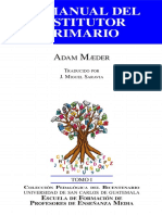 01_El_Manual_del_Institutor_Primario.pdf
