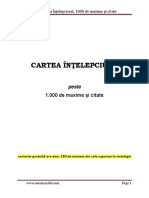 Cartea ȋnțelepciunii.pdf