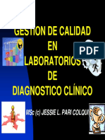 gestincalidadlaboratoriosdxclinico-120624204007-phpapp02(1).pdf