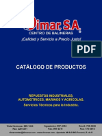 Catalogo_DIMAR.pdf