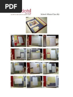Download PD School Album Kit by Linda Barutha SN37311189 doc pdf