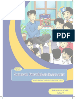 Buku Pegangan Guru SD Kelas 5 Tema 7 Sejarah Peradaban Indonesia-www.matematohir.wordpress.com.pdf
