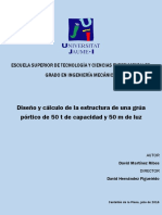 pUENTEgRUA.pdf