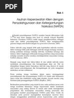 Download Asuhan Keperawatan Pada Klien Dengan Masalah Psikososial Dan Gangguan Jiwa_Normal_bab 1 by mahdinursyah SN37311255 doc pdf