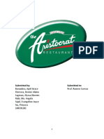 234366579-Aristocrat-1.docx