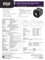 PDS-24Z2.1W-10X-EXSDI