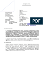 [2]Matemática_Discreta_SilaboUPN_2011-2.docx