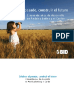 Celebrar el pasado, construir el futuro.pdf