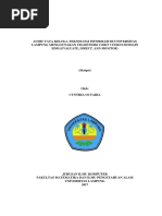 Download Re Upload - IT Governance by acsyaifullah SN373113613 doc pdf