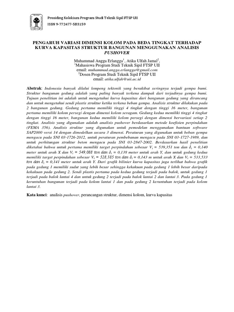 358861519-Jurnal-pushover-analysis.pdf