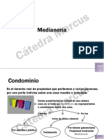 GT17-Medianería.pdf